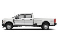 2026 Ford F-350 XL 4WD Crew Cab 6.75' Box