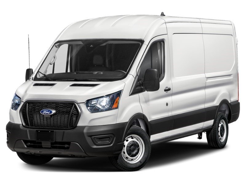 2026 Ford Transit-250 Cargo T-250 148