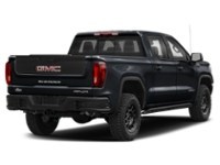 2023 GMC Sierra 1500 4WD Crew Cab 147