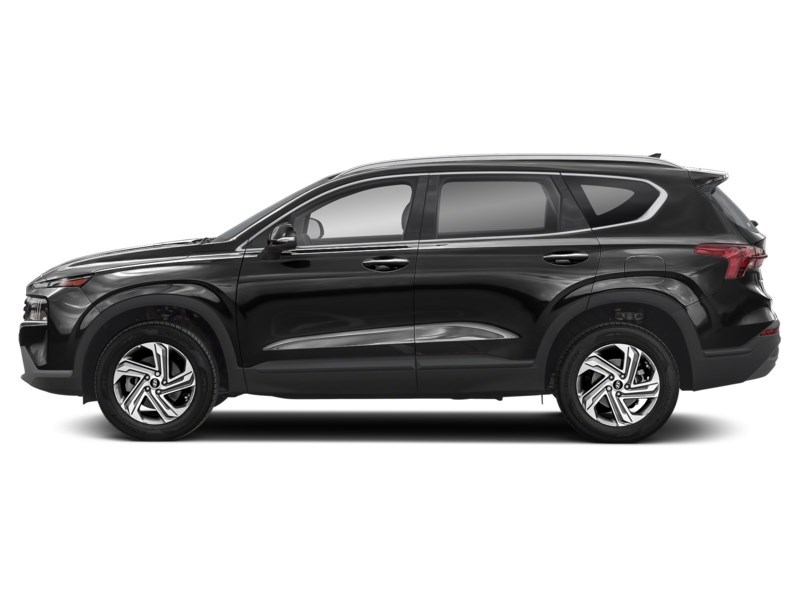 2023 Hyundai Santa Fe TREND AWD/PANO ROOF/LEATHER/NO ACCIDENT/ONE OWNER