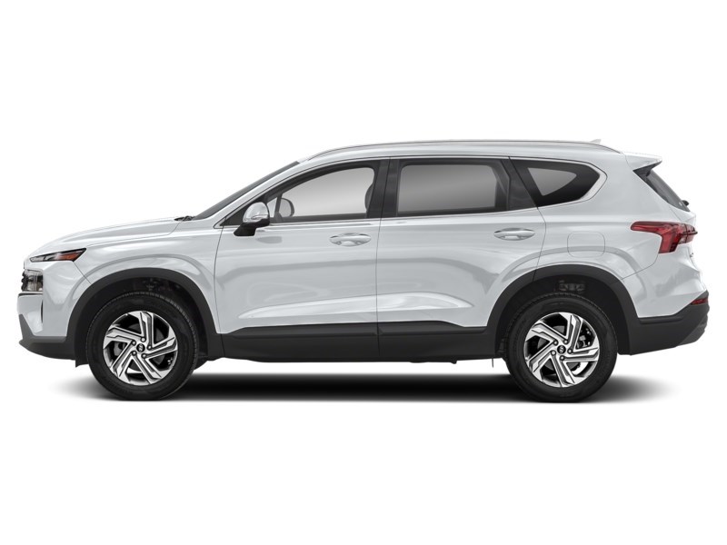 2023 Hyundai Santa Fe Preferred AWD w/Trend Package