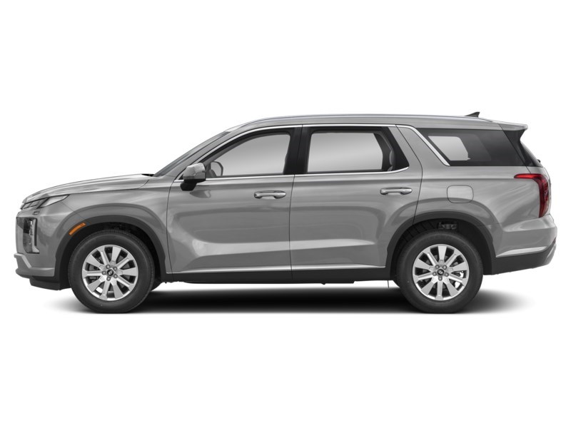 2023 Hyundai Palisade Preferred 8-Passenger AWD