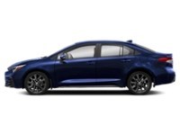2023 Toyota Corolla SE CVT Blueprint  Shot 5