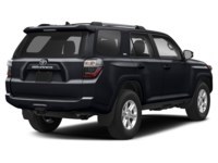 2024 Toyota 4Runner TRD PRO 4WD