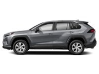 2024 Toyota RAV4 LE AWD