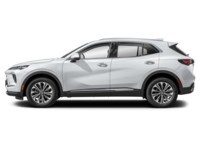 2026 Buick Envision AWD 4dr Sport Touring Summit White  Shot 5