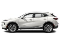 2026 Buick Envision AWD 4dr Avenir