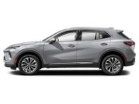 2026 Buick Envision AWD 4dr Preferred Colour Shot 3