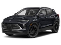 2026 Buick Encore GX AWD 4dr Sport Touring