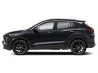 2026 Buick Encore GX AWD 4dr Sport Touring
