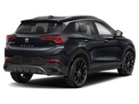2026 Buick Encore GX AWD 4dr Sport Touring Ebony Twilight Metallic  Shot 2