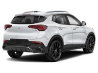 2026 Buick Encore GX AWD 4dr Sport Touring