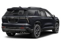 2026 Chevrolet Traverse AWD 4dr RS