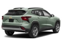 2026 Chevrolet Trax FWD 4dr ACTIV