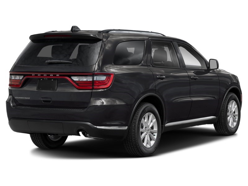 2024 Dodge Durango R/T AWD