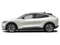 2026 Ford Mustang Mach-E Select AWD