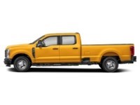 2026 Ford F-250 XL 4WD Crew Cab 6.75' Box