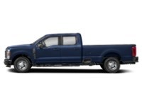 2026 Ford F-250 XL 4WD Crew Cab 6.75' Box