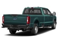 2026 Ford F-250 XL 4WD Crew Cab 6.75' Box