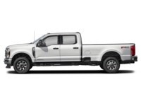 2026 Ford F-350 XLT | 4X4 | 6.7L | 360 | RUN BRDS | SPP