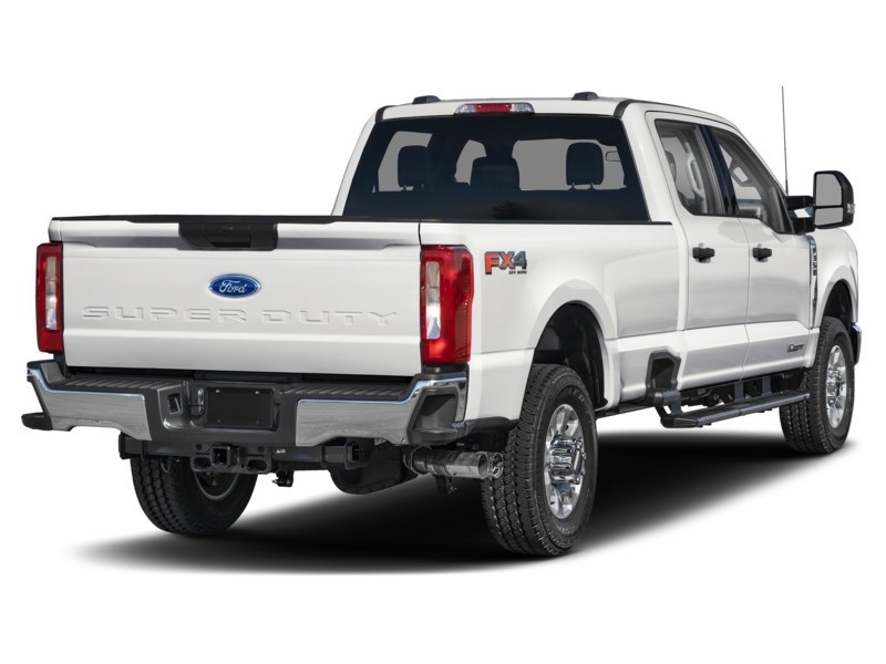 2026 Ford F-350 XLT | 4X4 | 6.7L | 360 | RUN BRDS | SPP