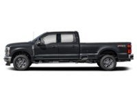 2024 Ford Super Duty F-350 SRW LARIAT 4WD Crew Cab 6.75' Box