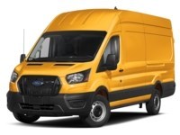 2024 Ford Transit Cargo Van T-250 148