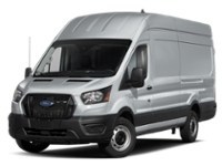 2026 Ford Transit-350 Cargo T-350 HD 148