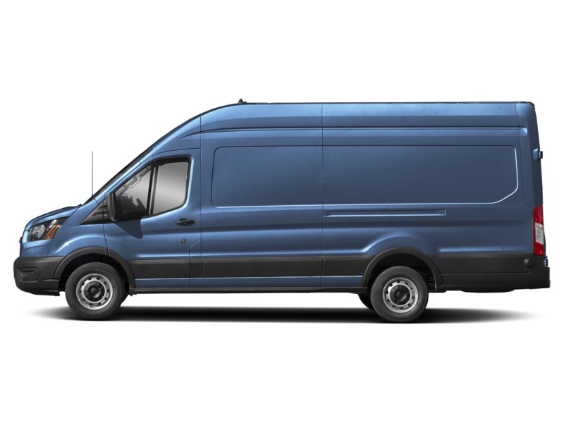 2024 Ford Transit Cargo Van T-250 148