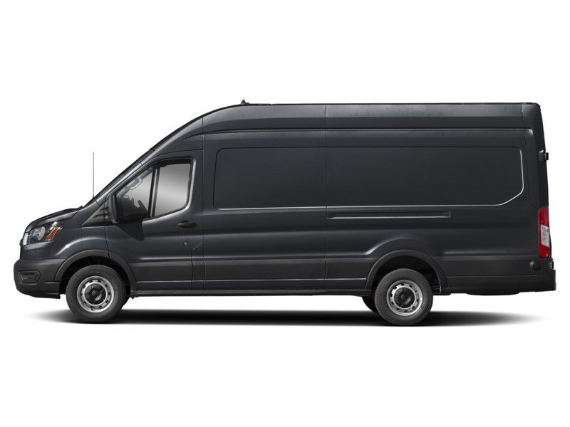2026 Ford Transit-350 Cargo T-350 148
