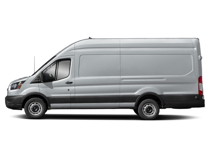 2026 Ford Transit-350 Cargo T-350 HD 148