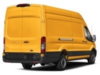 2024 Ford Transit Cargo Van T-250 148