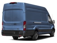 2024 Ford Transit Cargo Van T-250 148