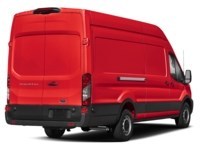 2024 Ford Transit Cargo Van T-250 148