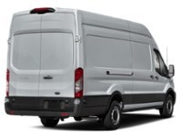 2026 Ford Transit-350 Cargo T-350 HD 148