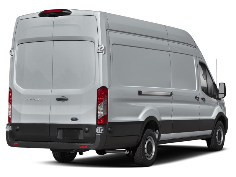 2024 Ford Transit Cargo Van T-250 148