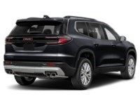 2026 GMC Acadia AWD 4dr Elevation