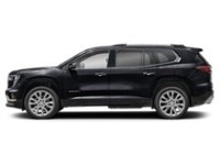 2024 GMC Acadia AWD 4dr Denali