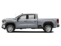 2024 GMC Sierra 2500HD 4WD Crew Cab 159