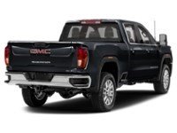 2024 GMC Sierra 2500HD 4WD Crew Cab 159