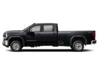 2026 GMC Sierra 2500HD 4WD Crew Cab 159