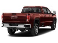 2024 GMC Sierra 3500HD 4WD Crew Cab 172