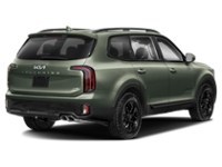 2024 Kia Telluride X-Pro AWD
