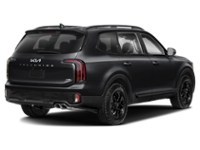 2024 Kia Telluride X-Pro AWD