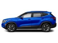 2025 Kia Seltos EX AWD
