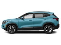 2025 Kia Seltos EX AWD
