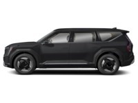 2026 Kia EV9 Land AWD