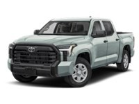 2026 Toyota Tundra 4x4 Crewmax SR Lunar Rock  Shot 14