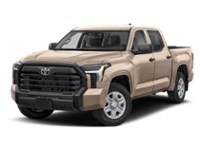 2026 Toyota Tundra 4x4 Crewmax SR Mudbath  Shot 21