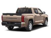 2026 Toyota Tundra 4x4 Crewmax SR Mudbath  Shot 22
